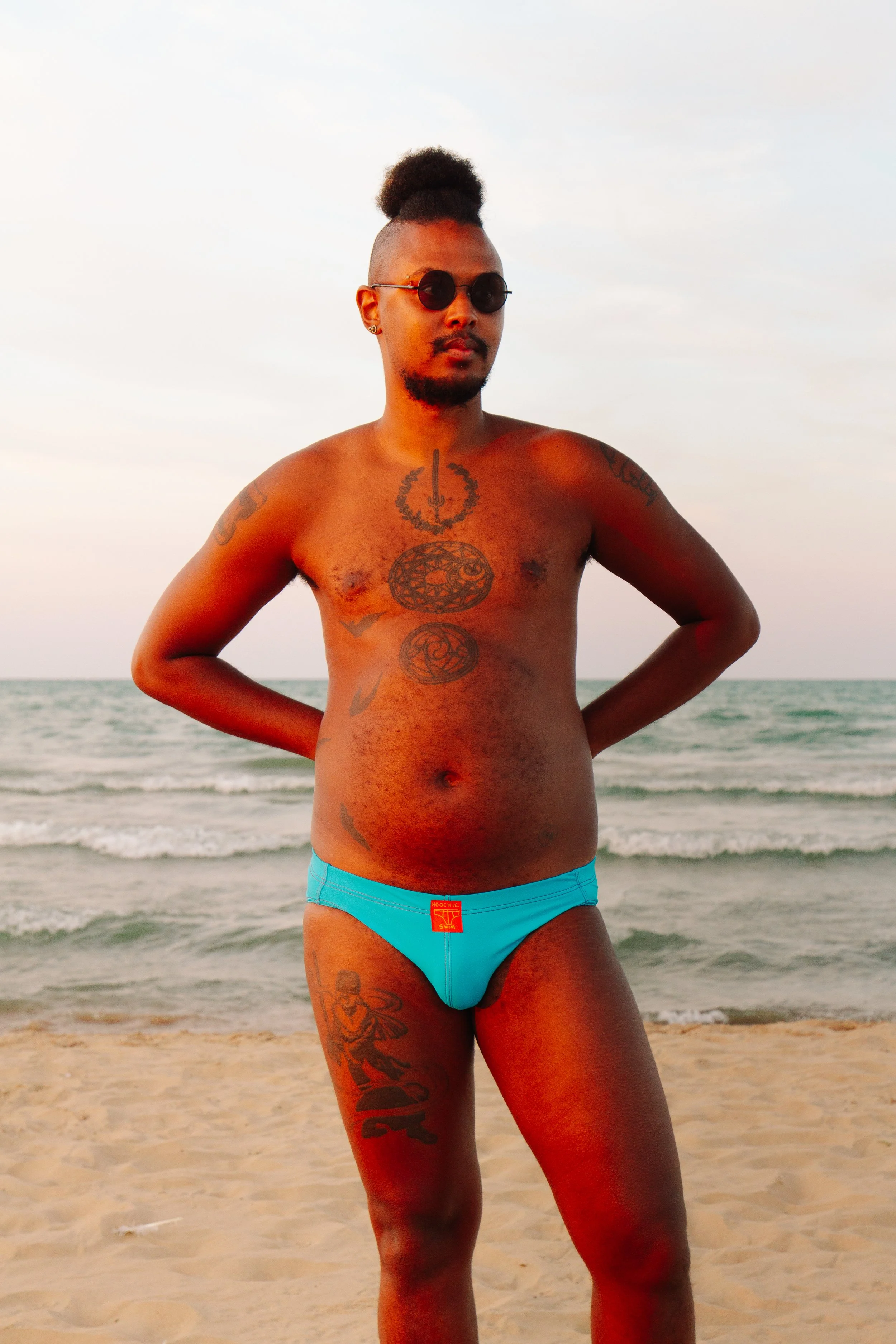 Hoochie swim Hollywood beach Aug 2026-85.jpg