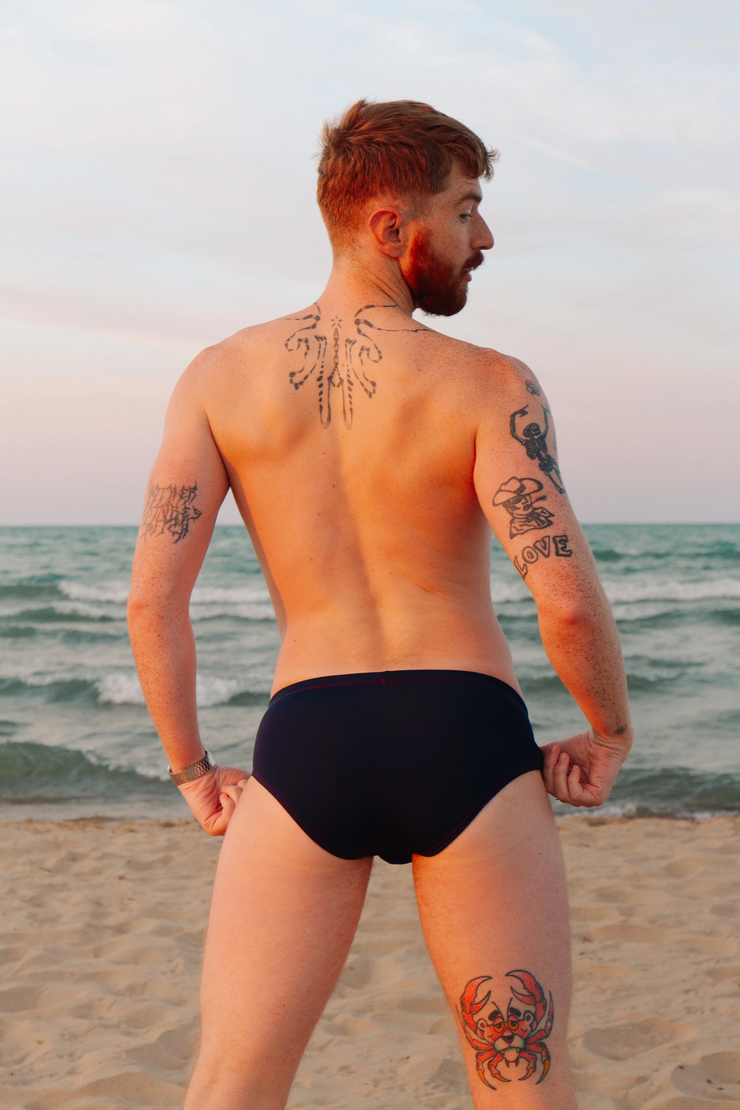 Hoochie swim Hollywood beach Aug 2026-84.jpg