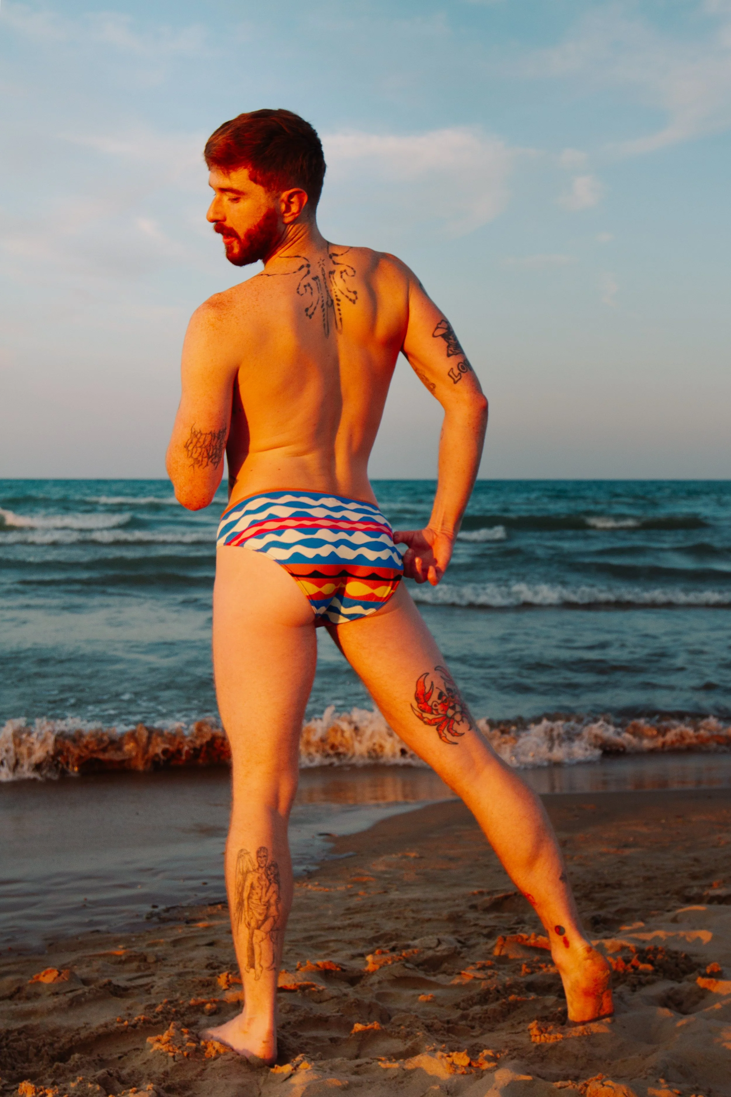 Hoochie swim Hollywood beach Aug 2026-72.jpg