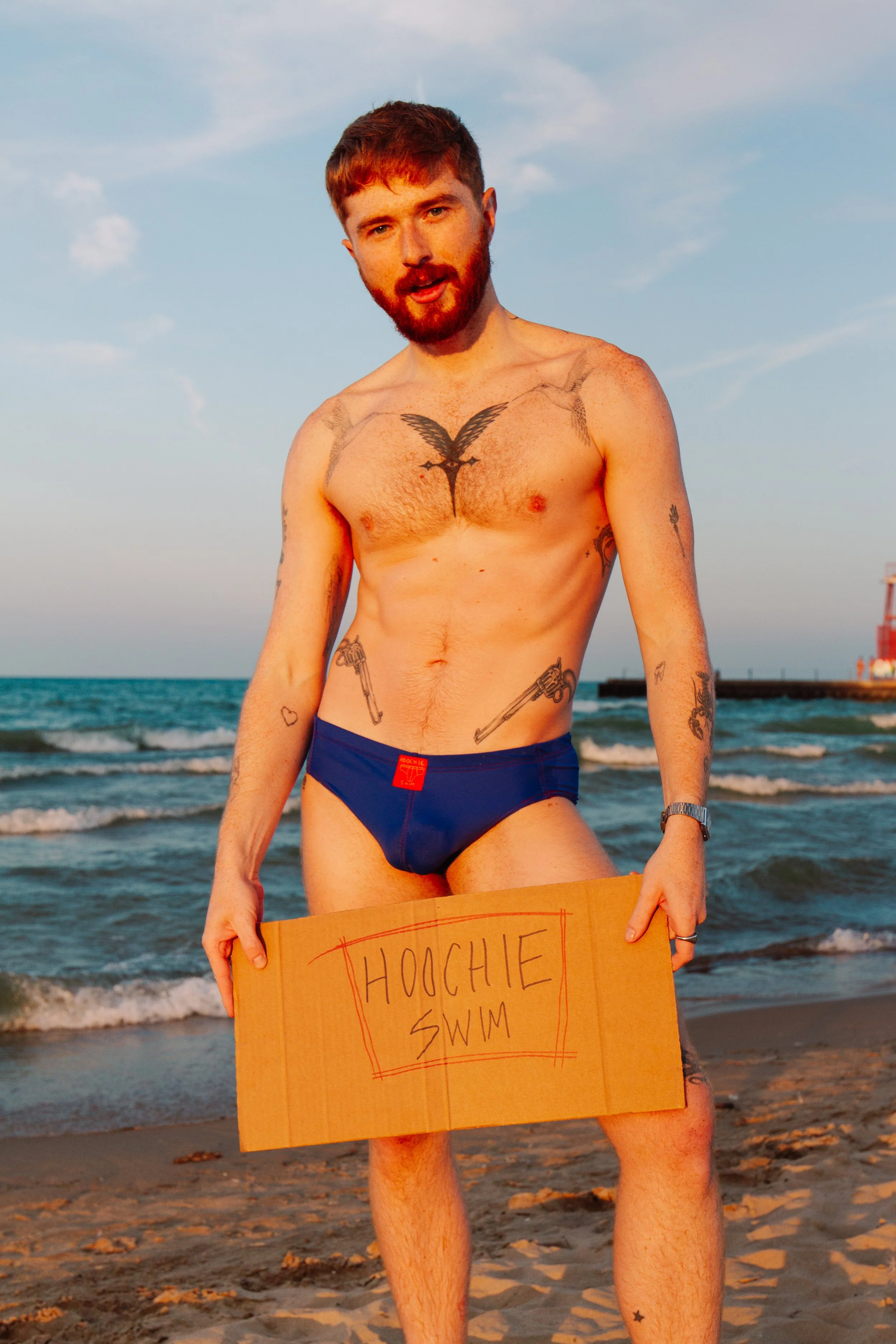 Hoochie swim Hollywood beach Aug 2026-52.jpg