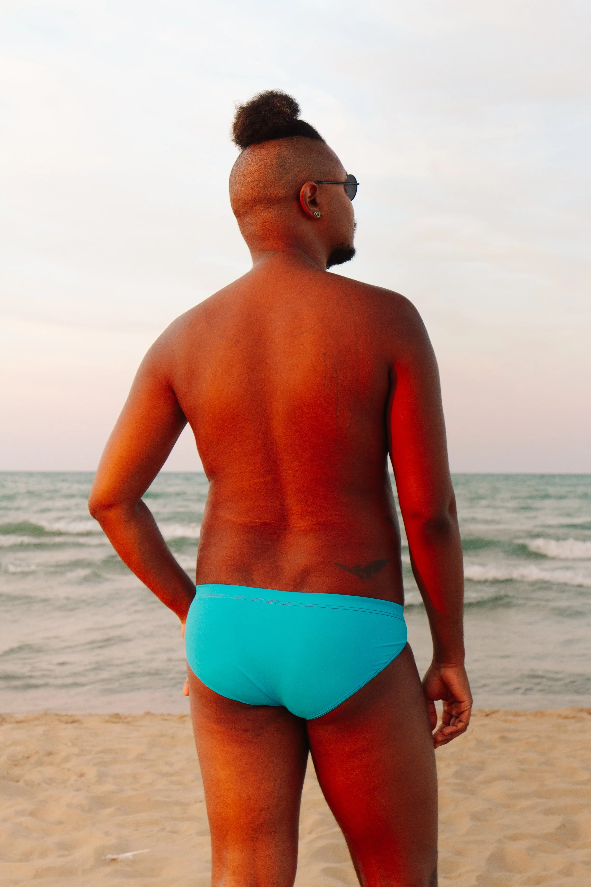 Hoochie swim Hollywood beach Aug 2026-86.jpg