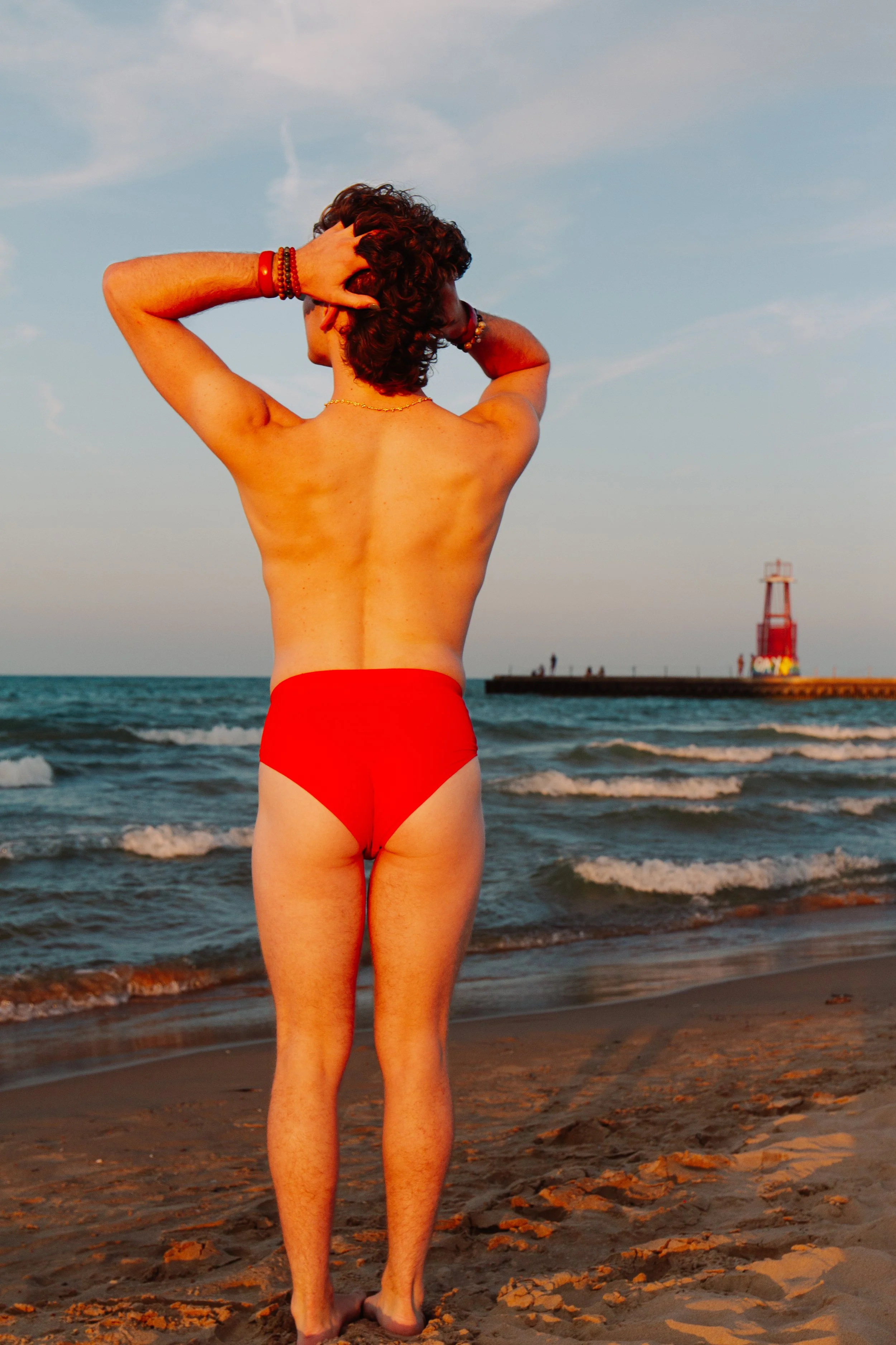 Hoochie swim Hollywood beach Aug 2026-62.jpg