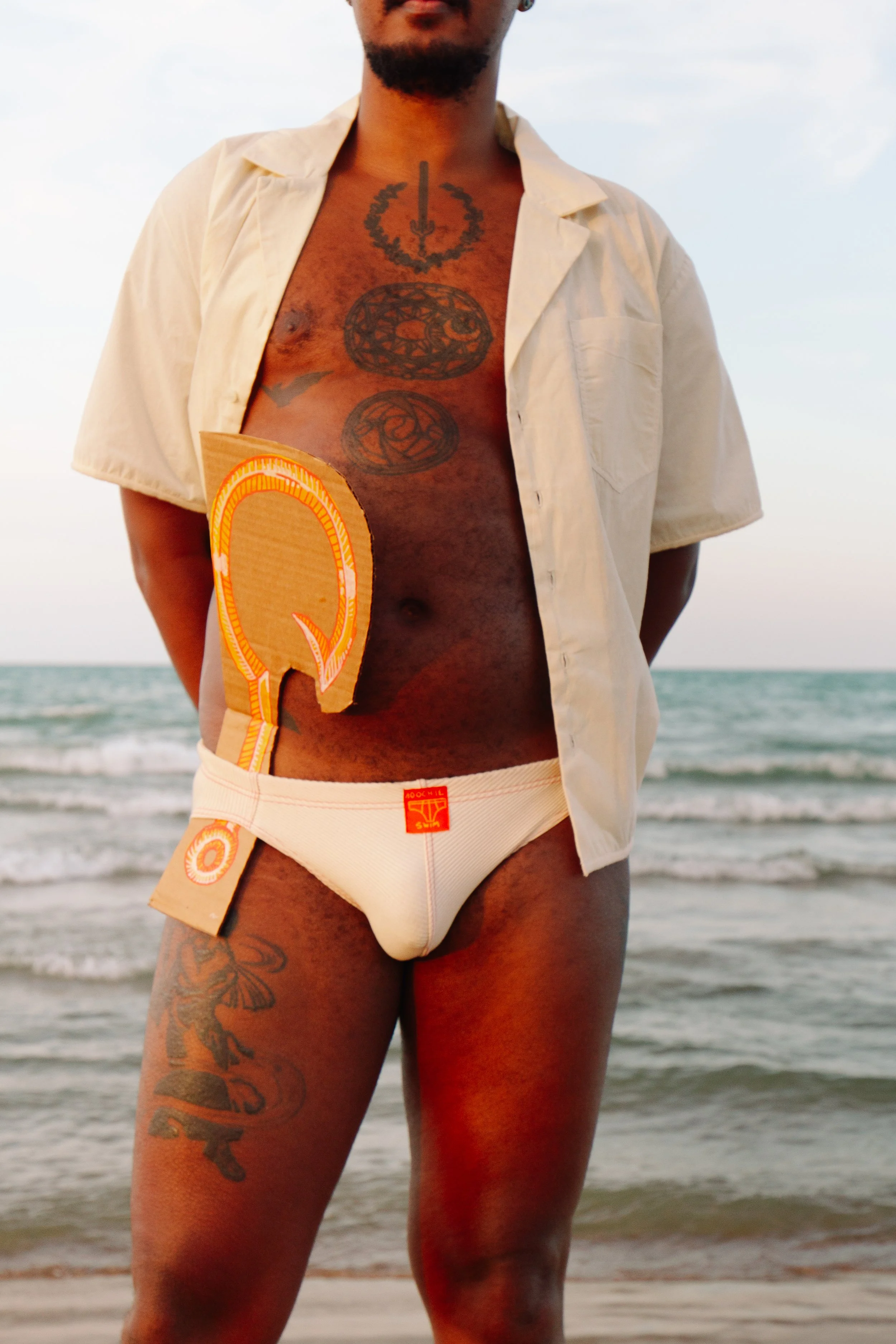 Hoochie swim Hollywood beach Aug 2026-42.jpg