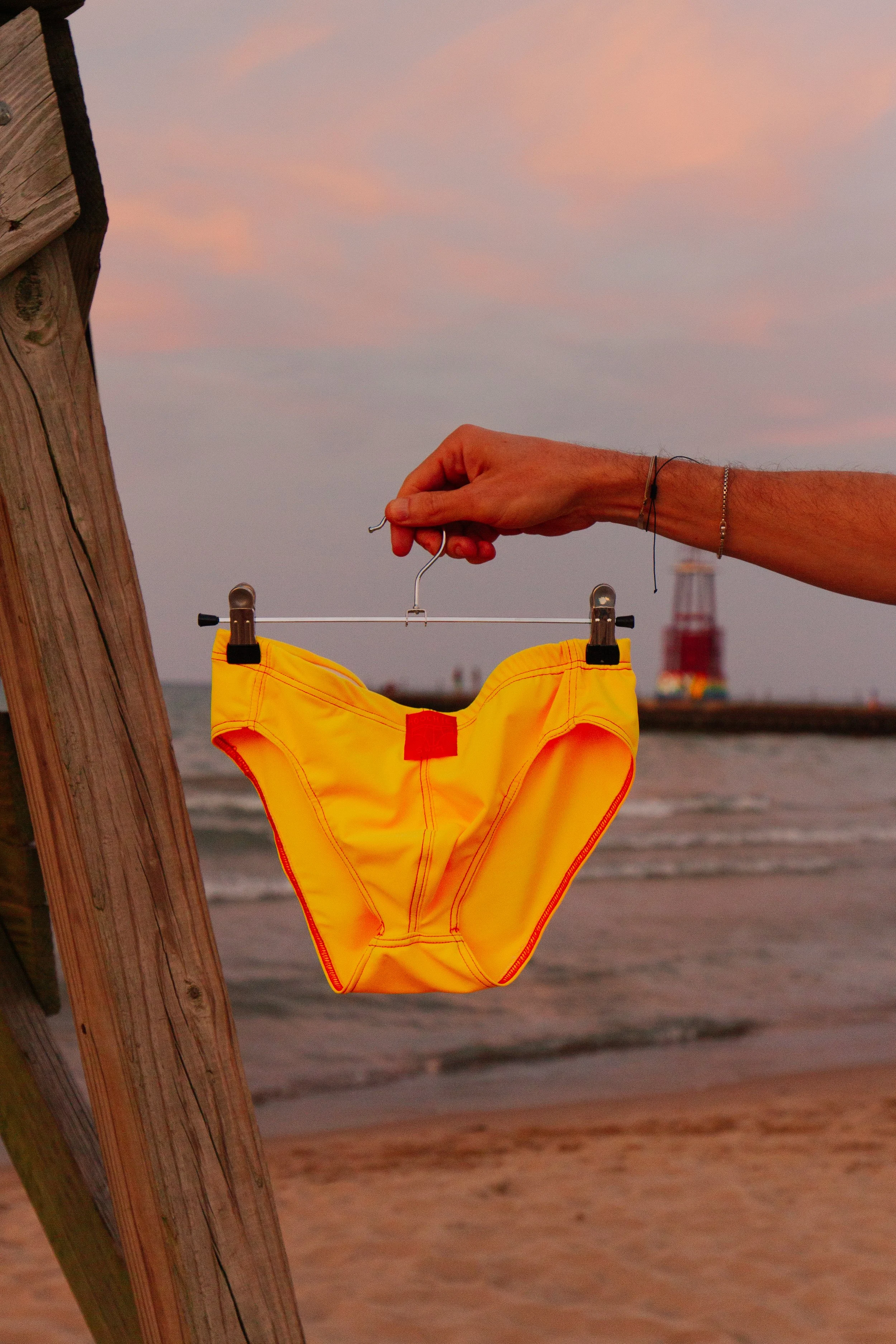 Hoochie swim Hollywood beach Aug 2026-105.jpg