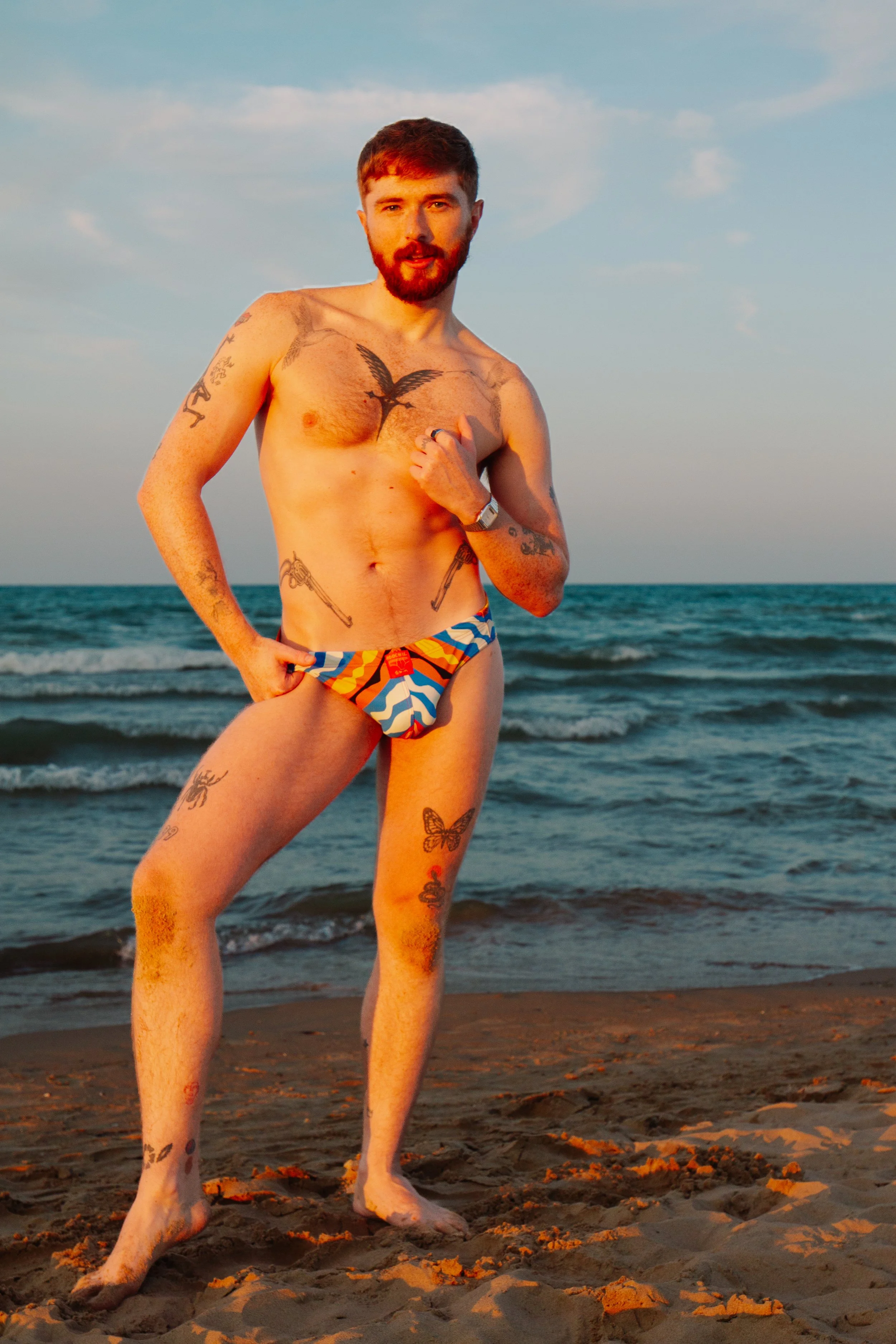 Hoochie swim Hollywood beach Aug 2026-71.jpg