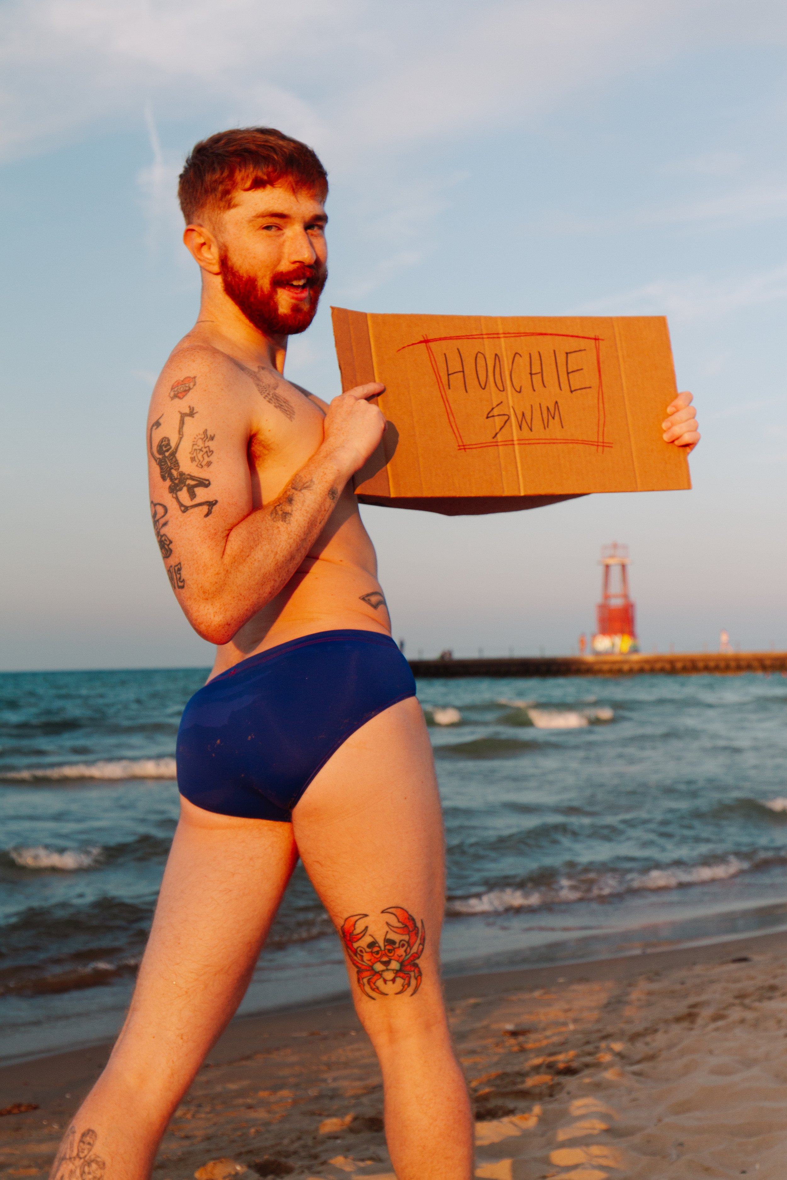 Hoochie swim Hollywood beach Aug 2026-55.jpg