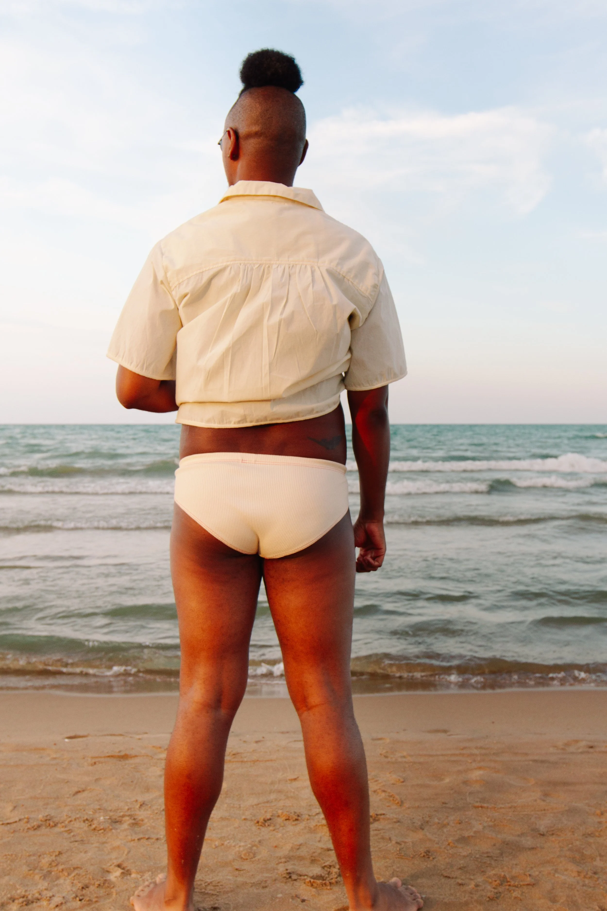 Hoochie swim Hollywood beach Aug 2026-44.jpg