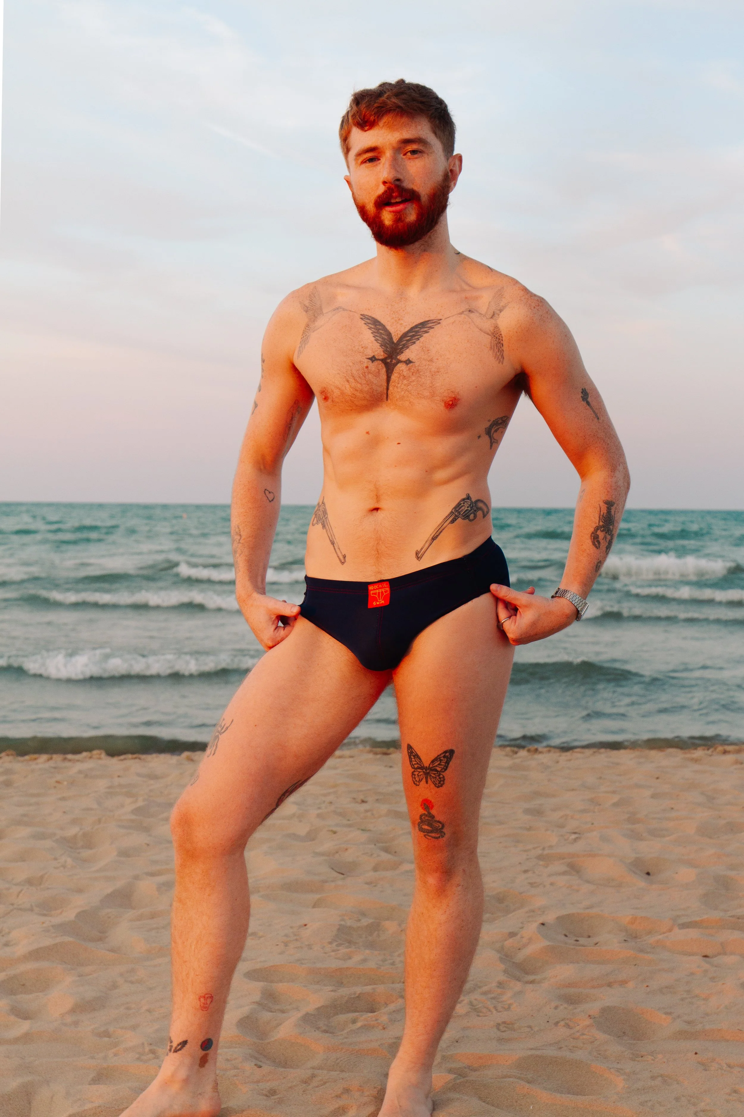 Hoochie swim Hollywood beach Aug 2026-82.jpg
