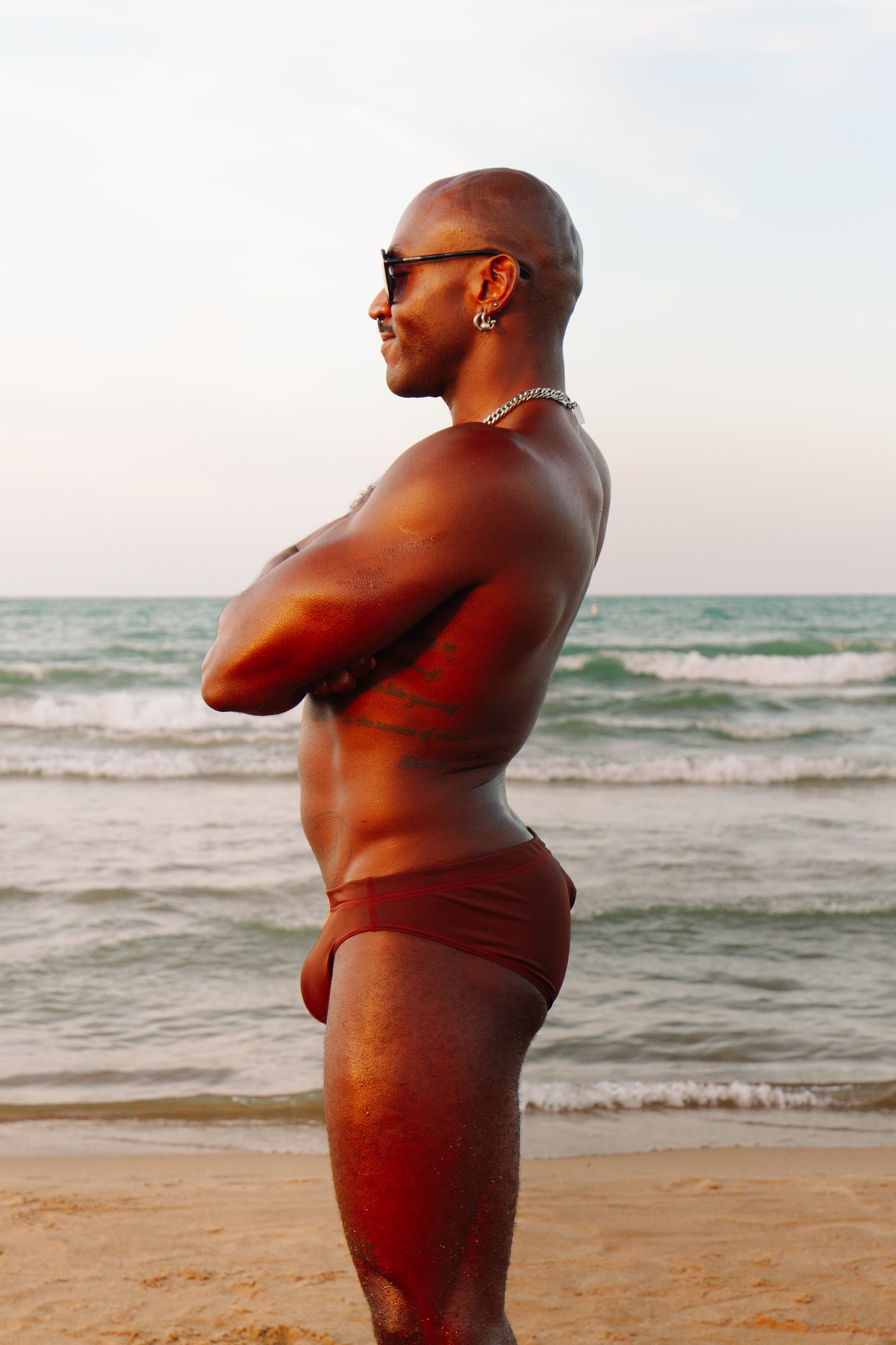 Hoochie swim Hollywood beach Aug 2026-48.jpg