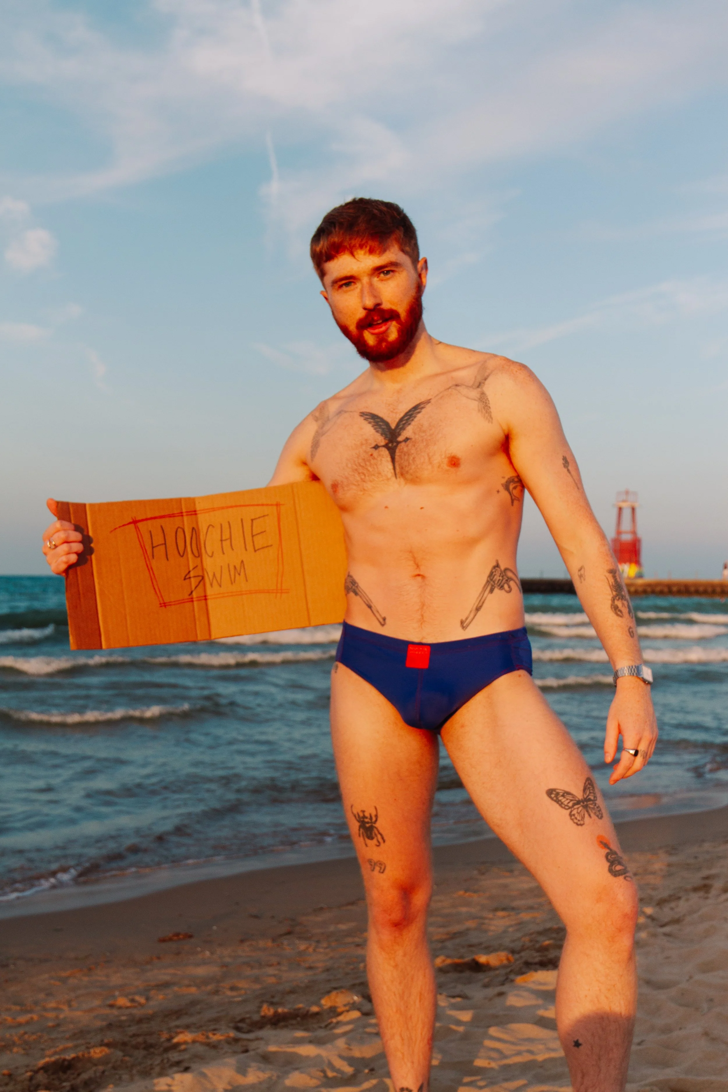 Hoochie swim Hollywood beach Aug 2026-54.jpg