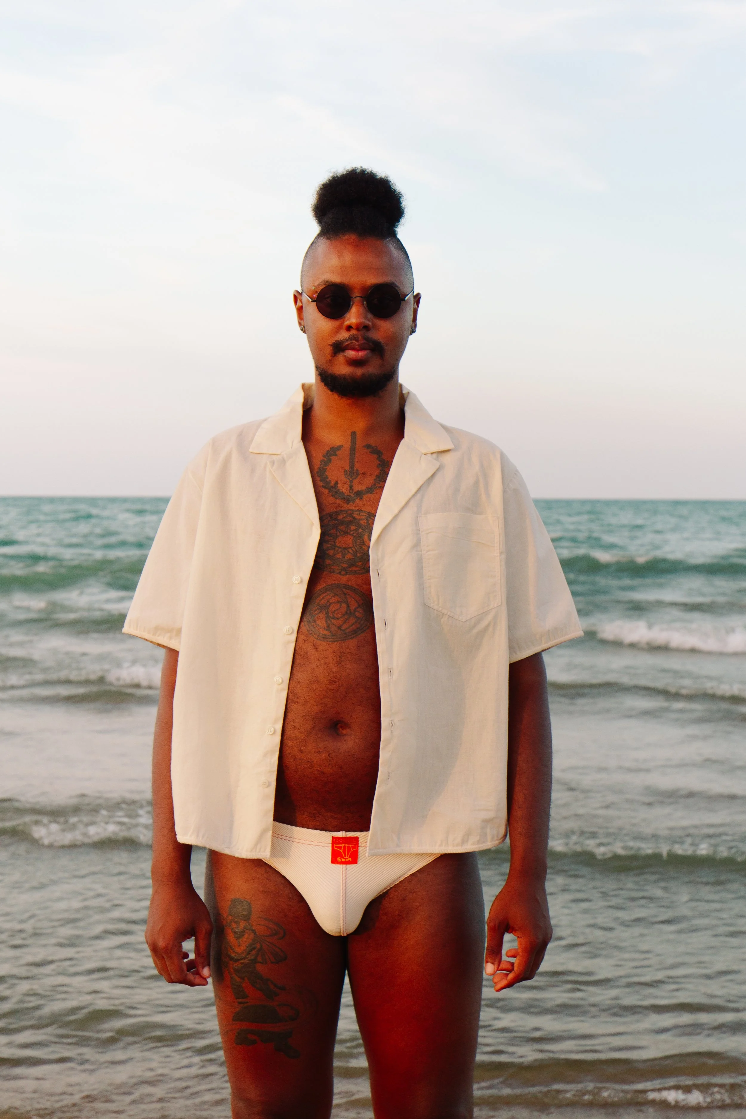 Hoochie swim Hollywood beach Aug 2026-45.jpg