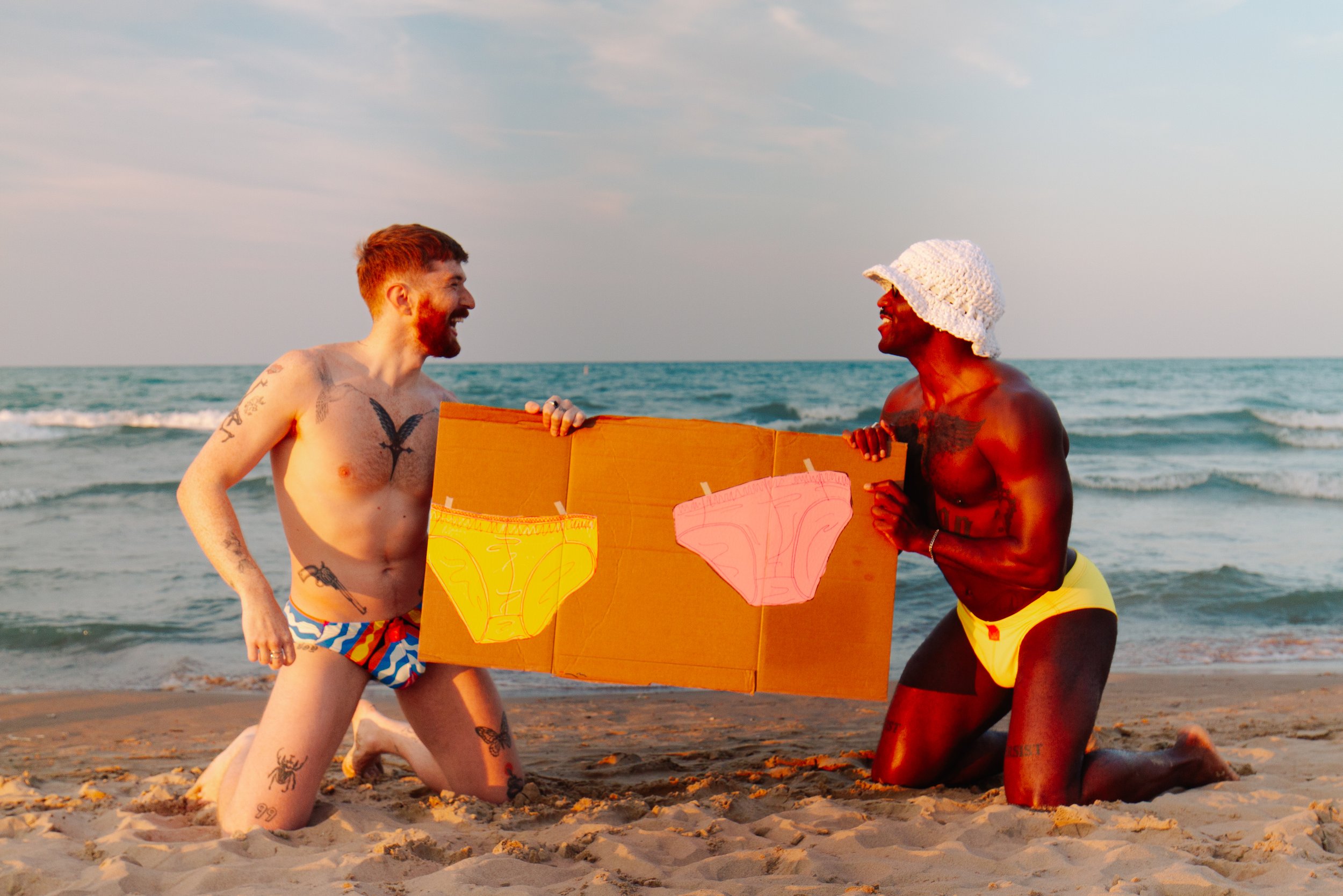 Hoochie swim Hollywood beach Aug 2026-67.jpg