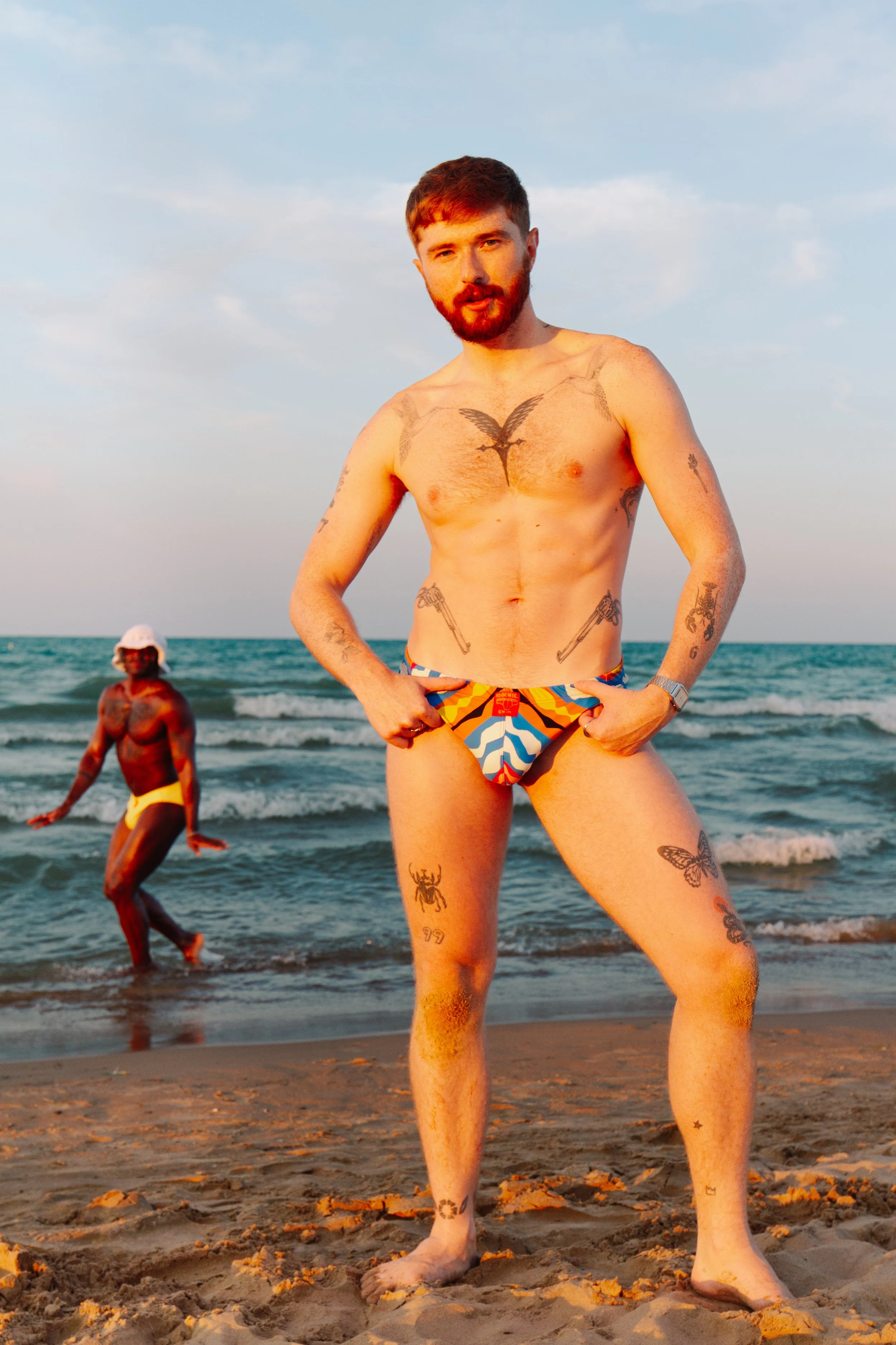Hoochie swim Hollywood beach Aug 2026-70.jpg