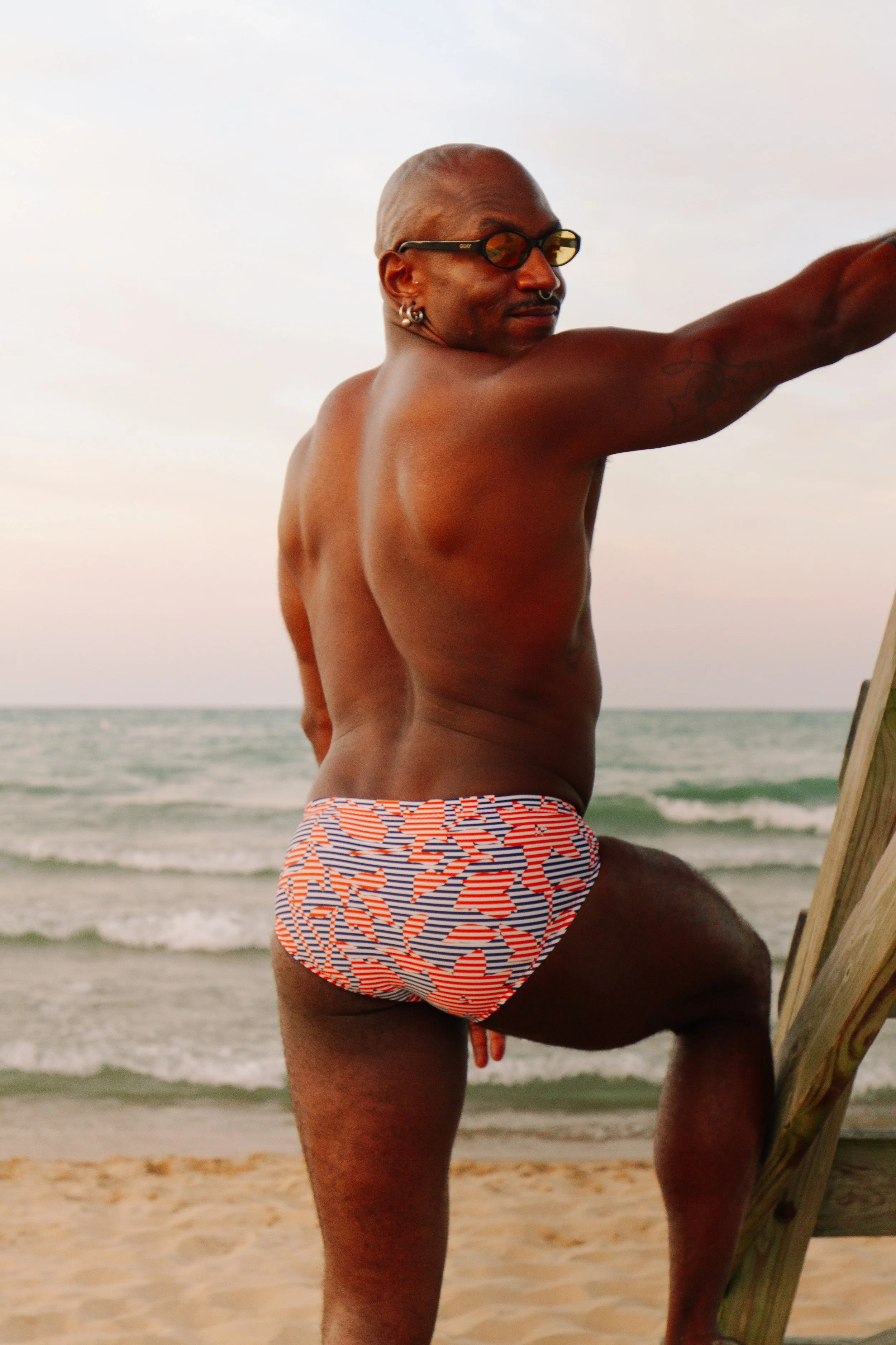 Hoochie swim Hollywood beach Aug 2026-96.jpg
