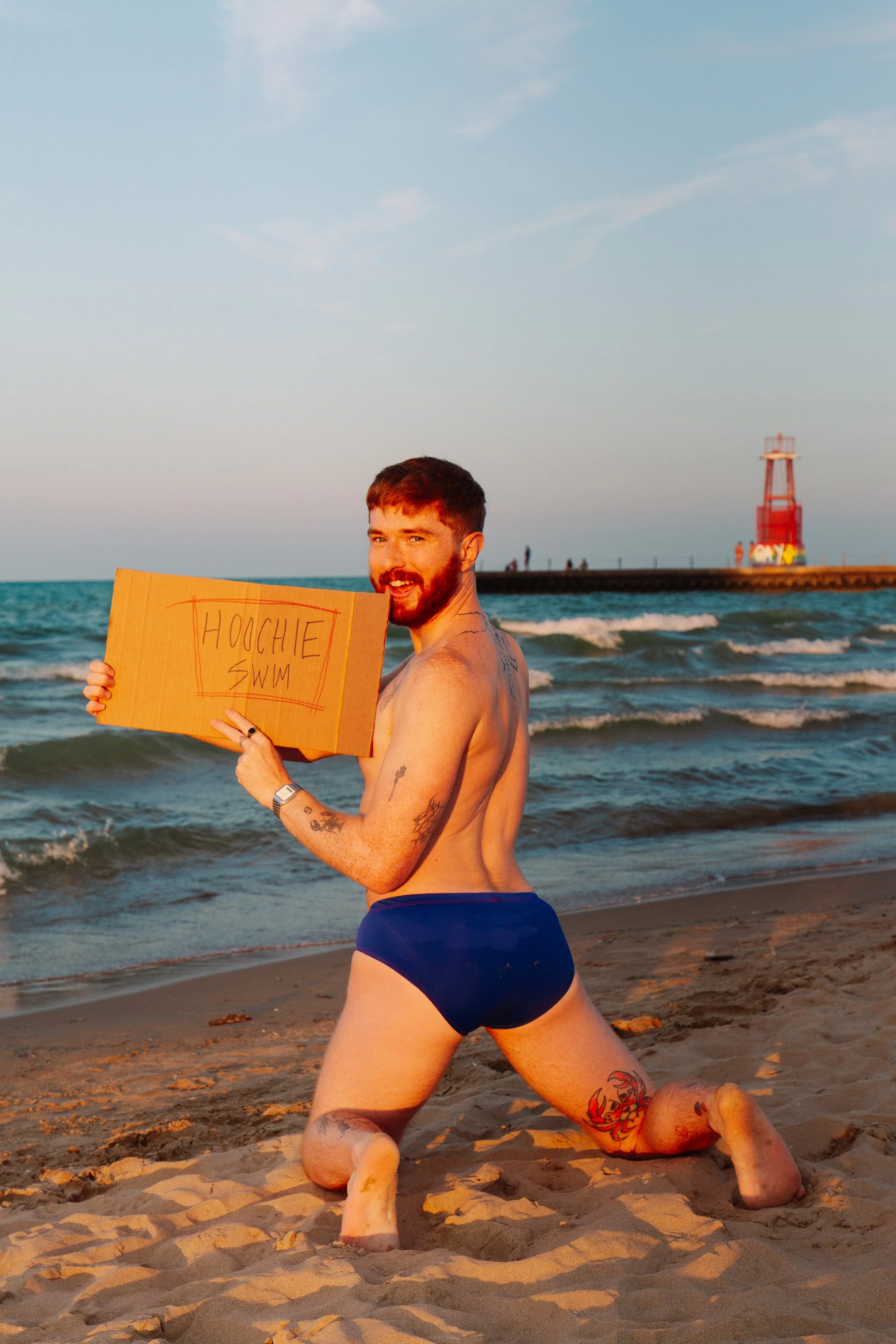 Hoochie swim Hollywood beach Aug 2026-56.jpg