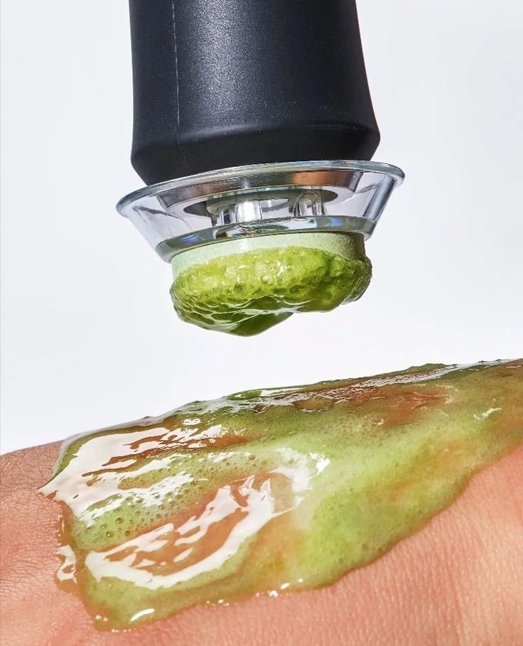Meet Your Skin’s New Favourite Facial