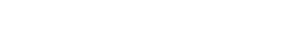 Your Site Title