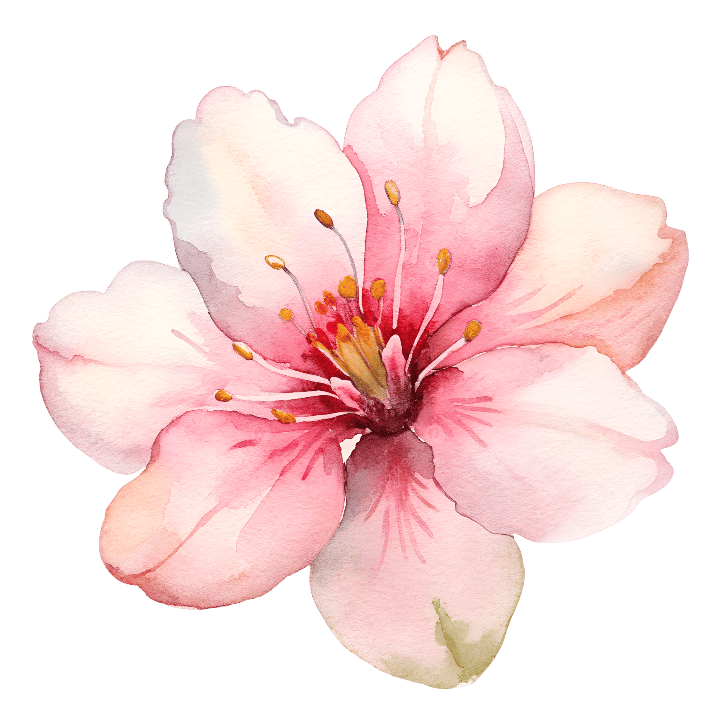 neurodivergent family support