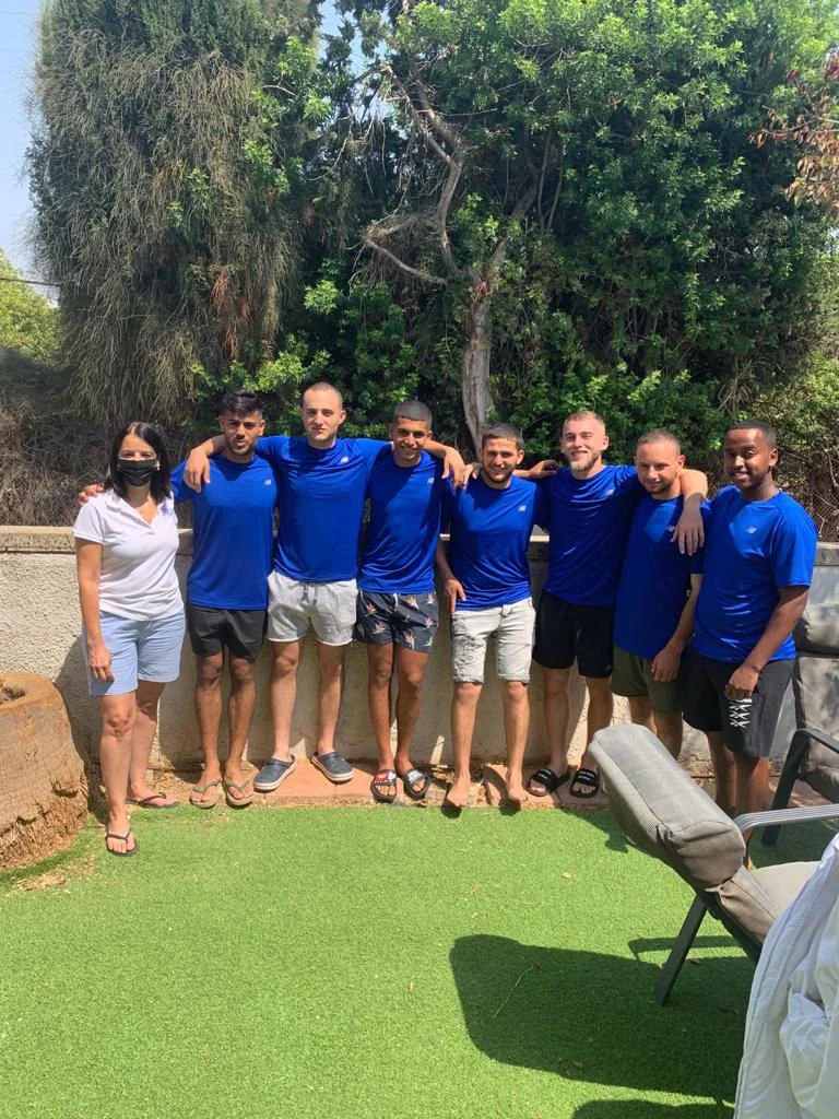 summer-2021-21-training-sets-768x1024 (1).jpg