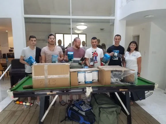 Group of volunteers.jpg