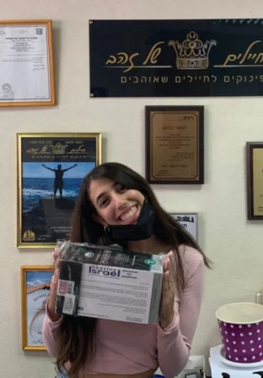 thank you - girl 2.jpg