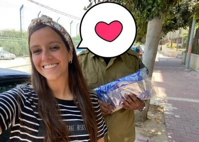 woman with soldier and covered face.jpg