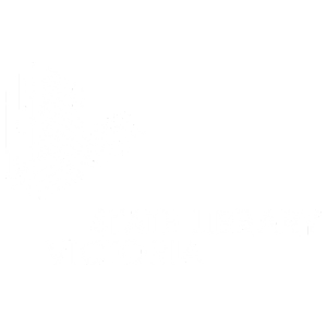 State Library Victoria logo with a stylized open book and the text 'State Library Victoria'