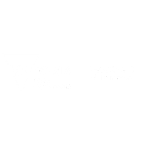 Logo of the Department of Tourism, Government of Tharuast.