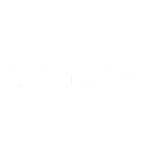 A logo with a medical cross and the text 'GMHBA' in white on a black background.