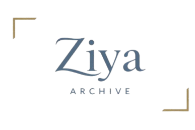 Ziya Archive