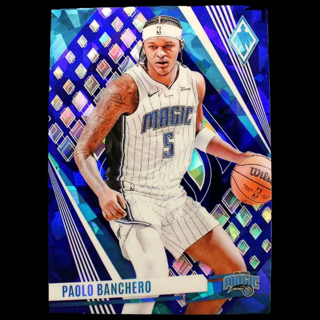 Paolo+.jpg