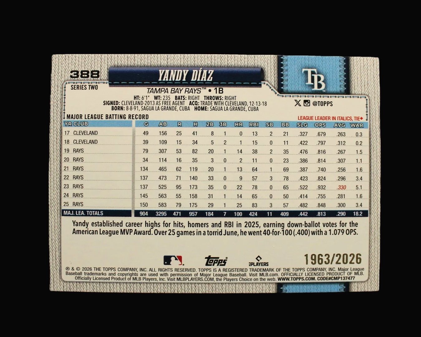 Yandy+D+2.jpg