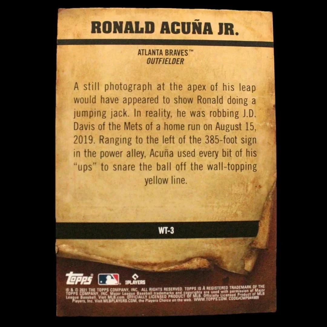 Acuna+W+2.jpg