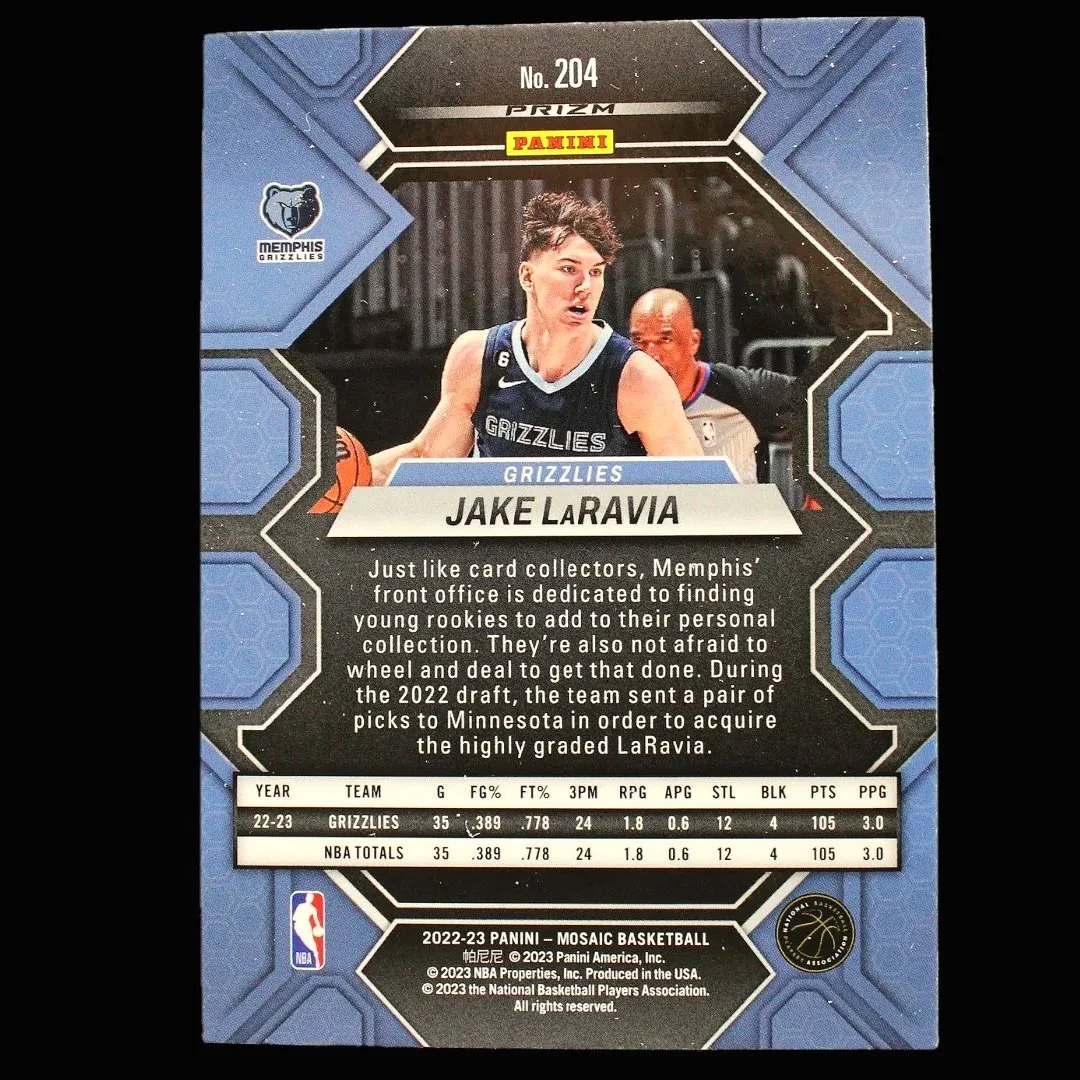 Jake+2.jpg