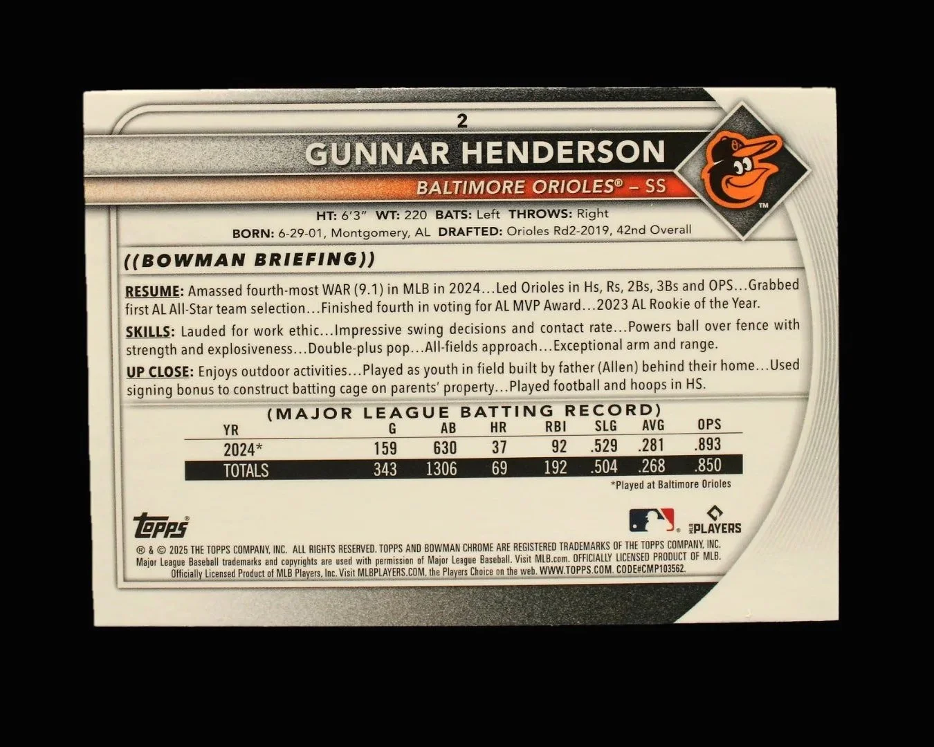 Gunnar+2.jpg