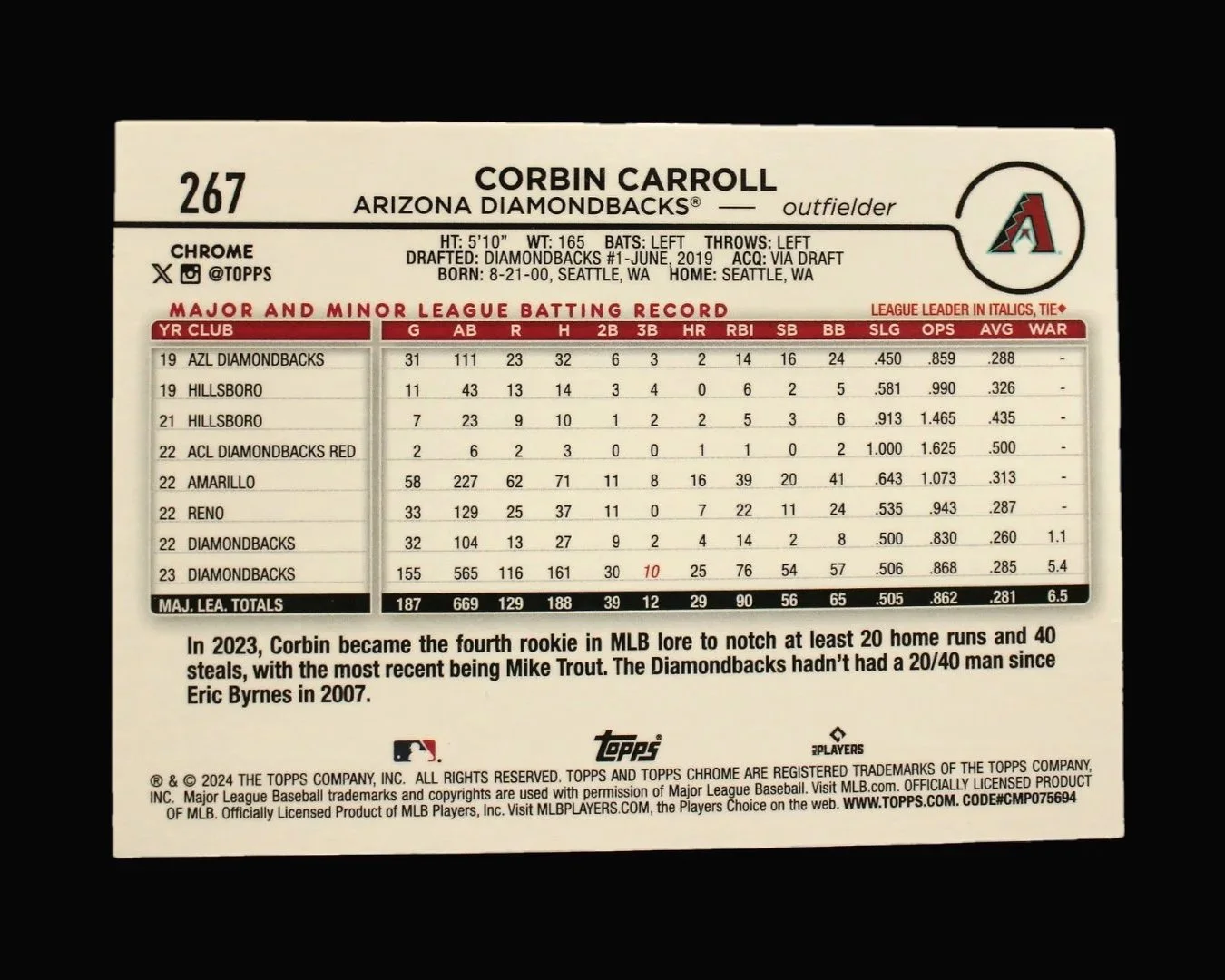 Corbin+2.jpg