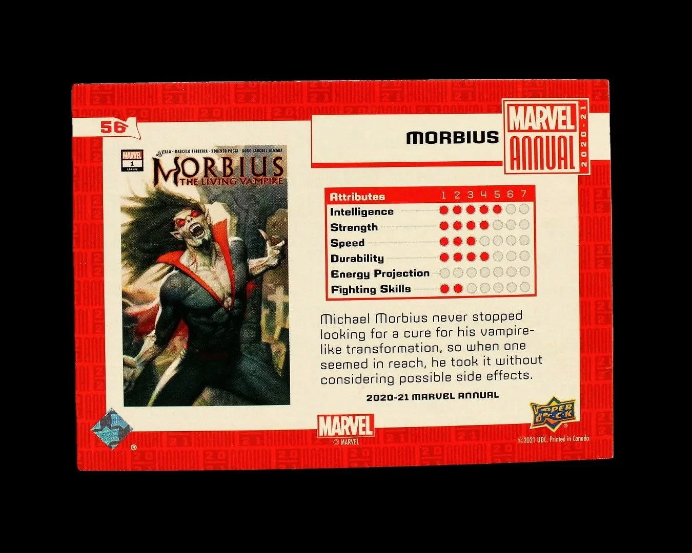 Morbius+2.jpg