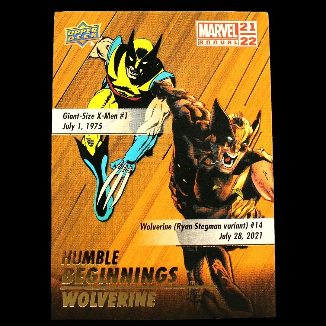 Wolverine+.jpg