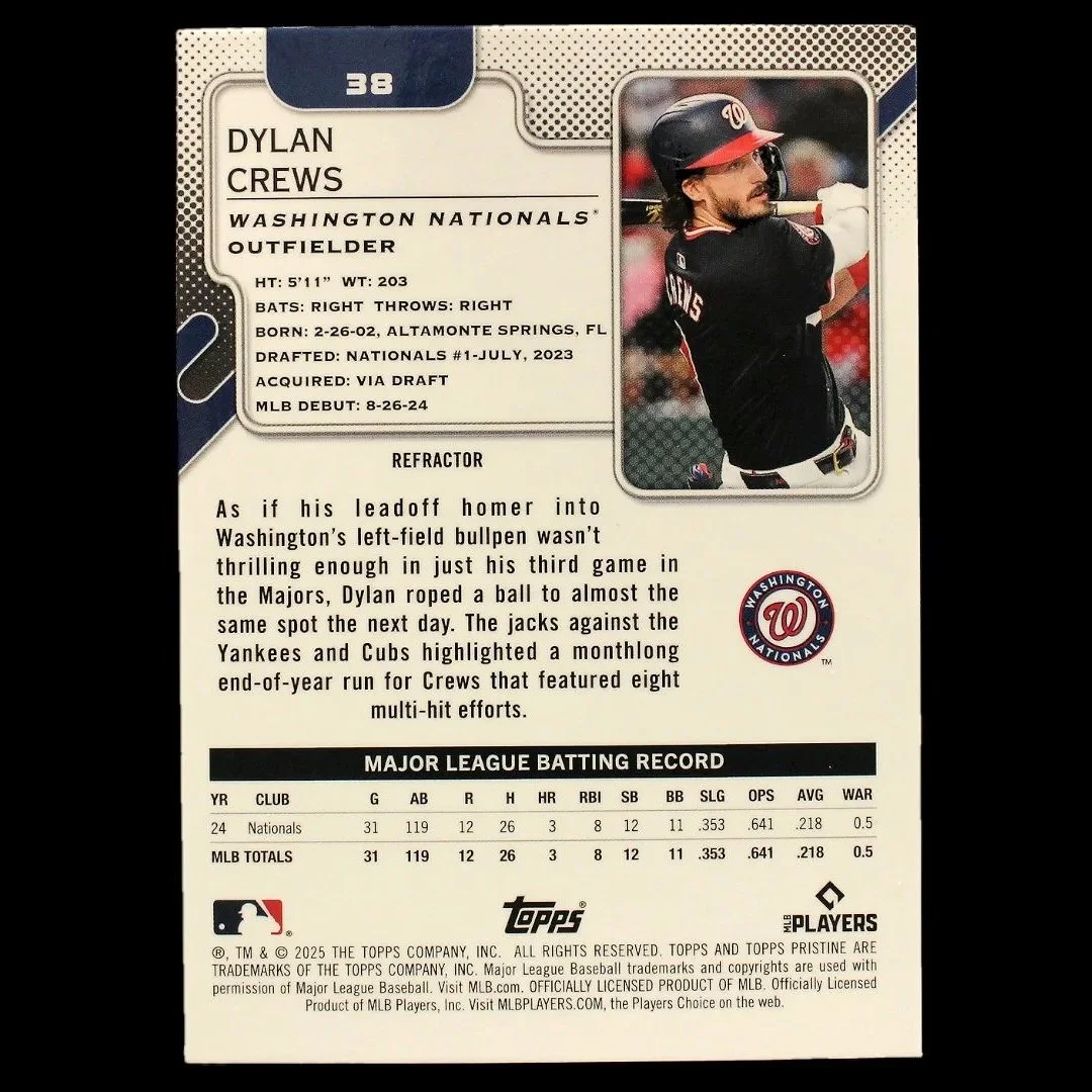 Dylan+C+2.jpg