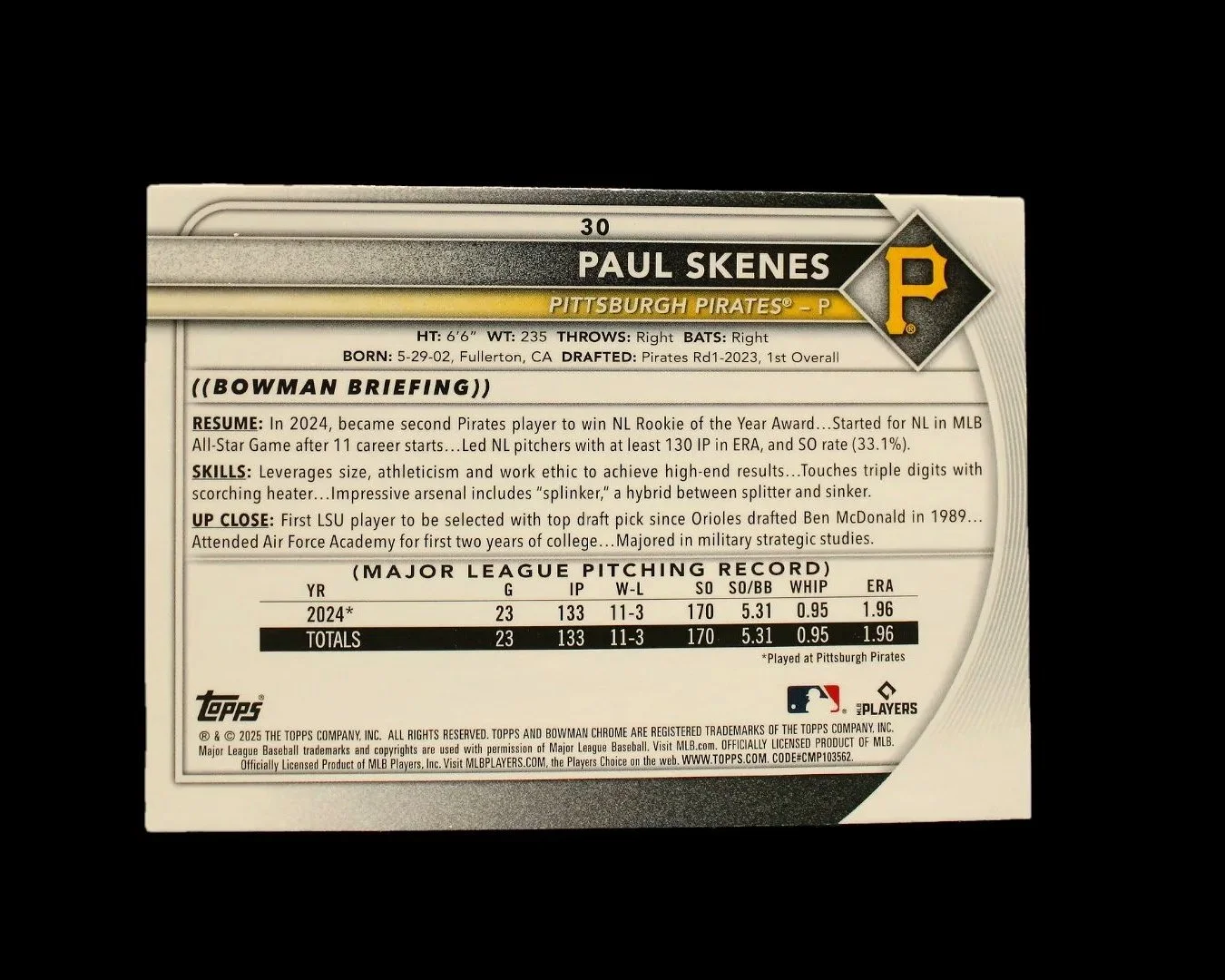 Paul+S+2.jpg