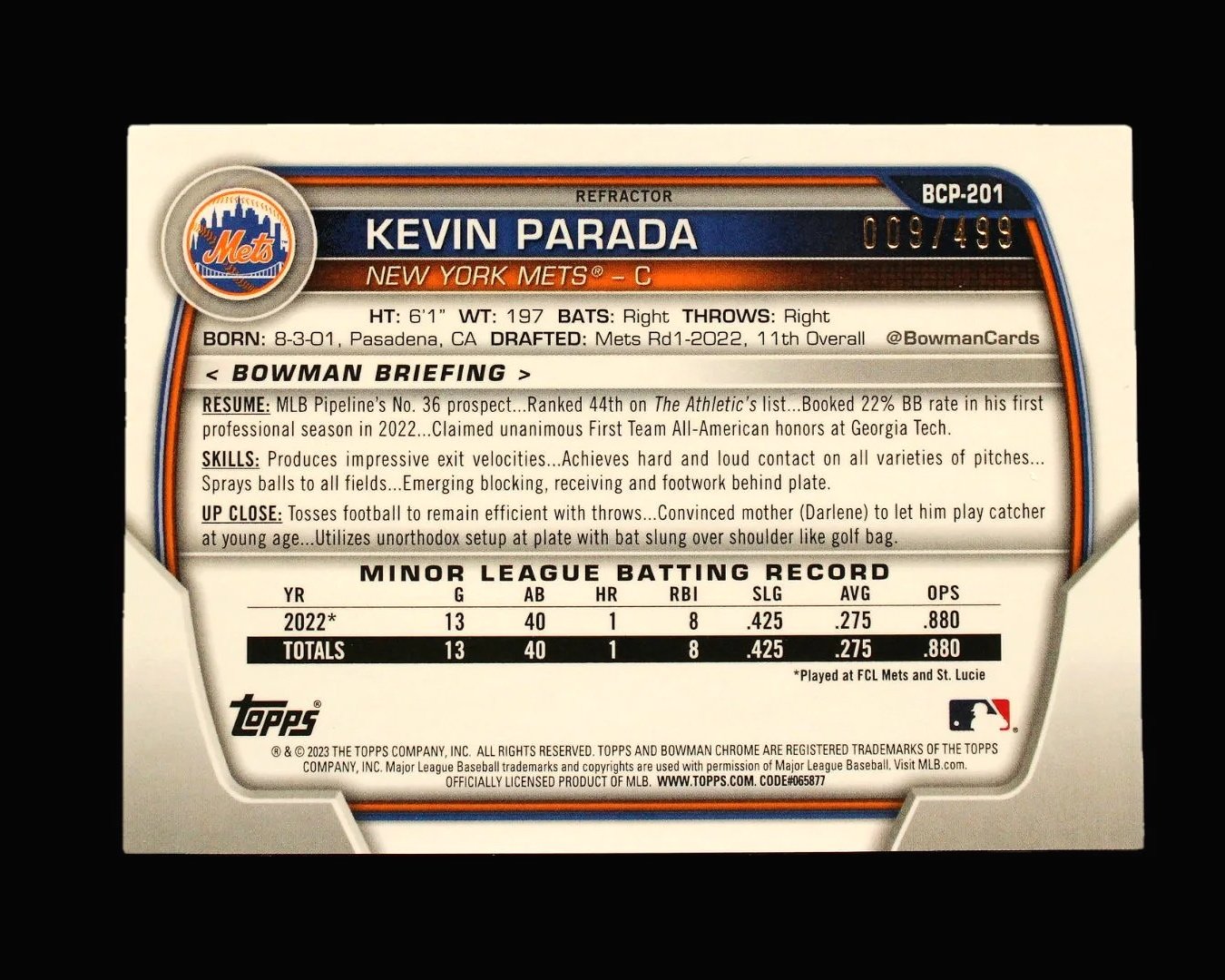 Kevin+2.jpg