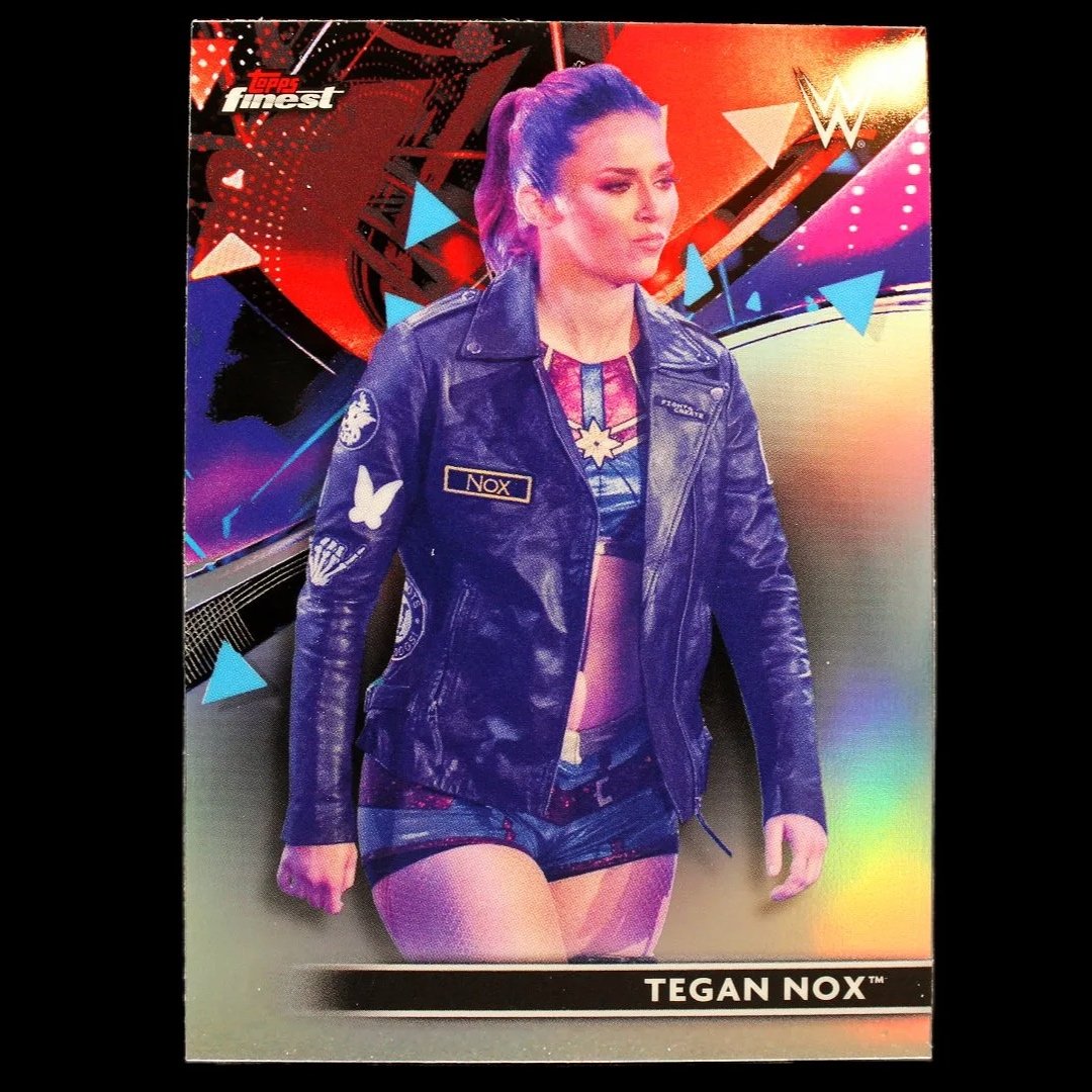 Tegan+.jpg