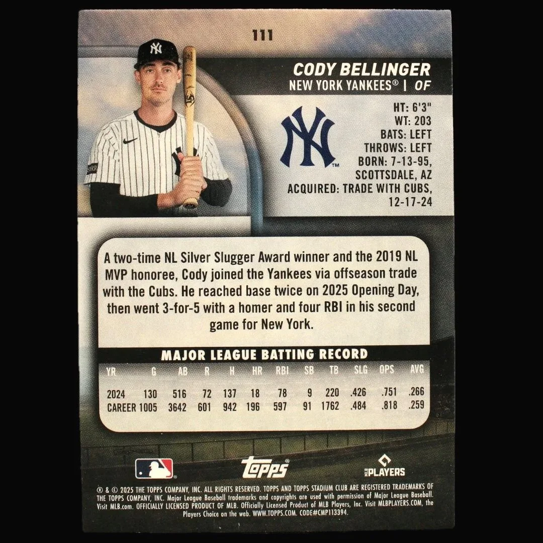 Cody+B+2.jpg