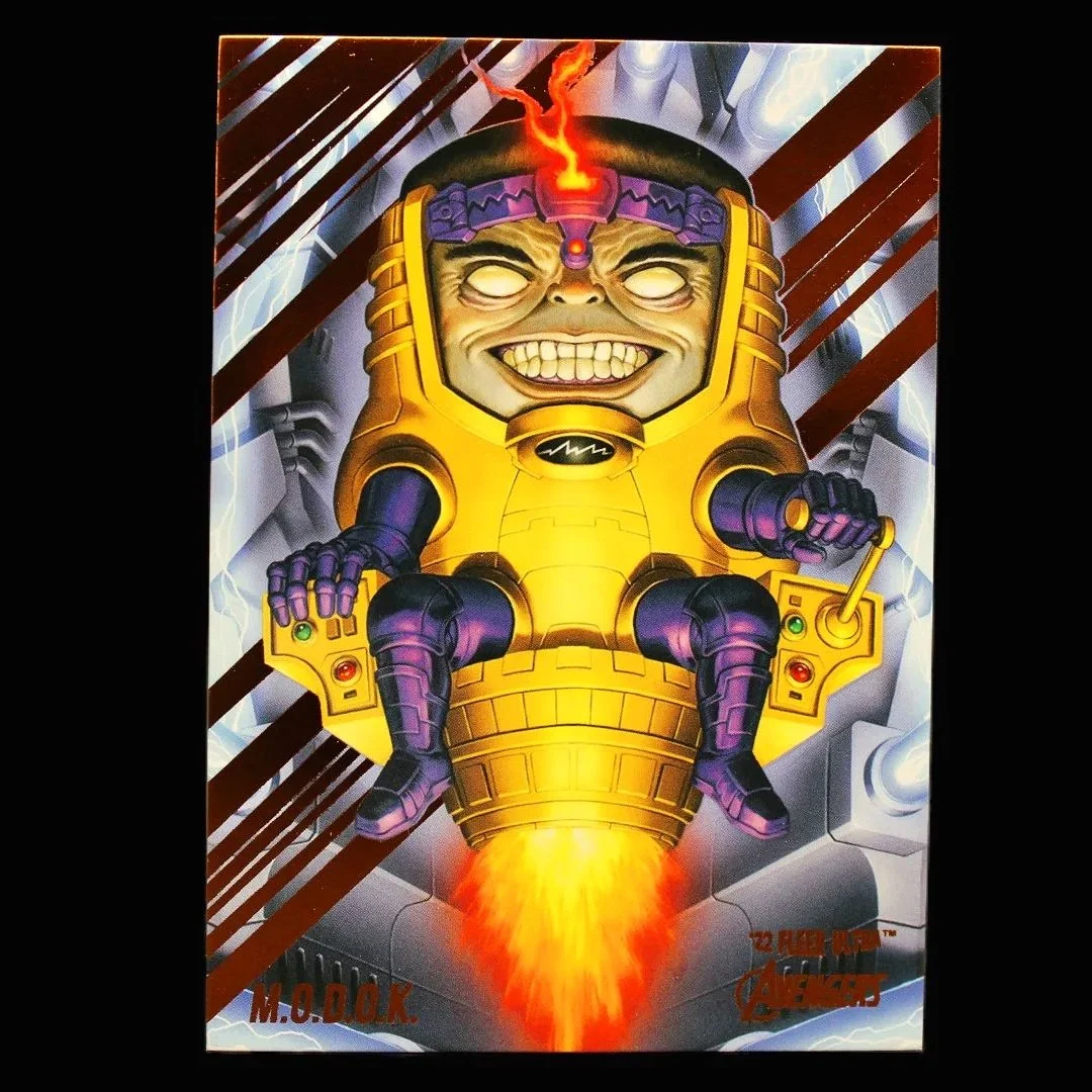 Modok+.jpg