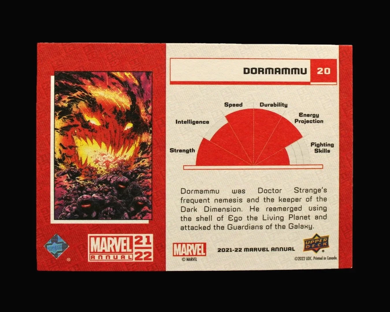 Dormammu+2.jpg