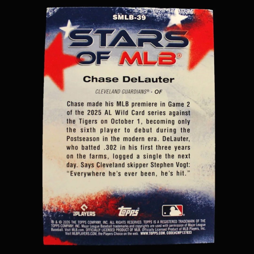 Chase+2.jpg