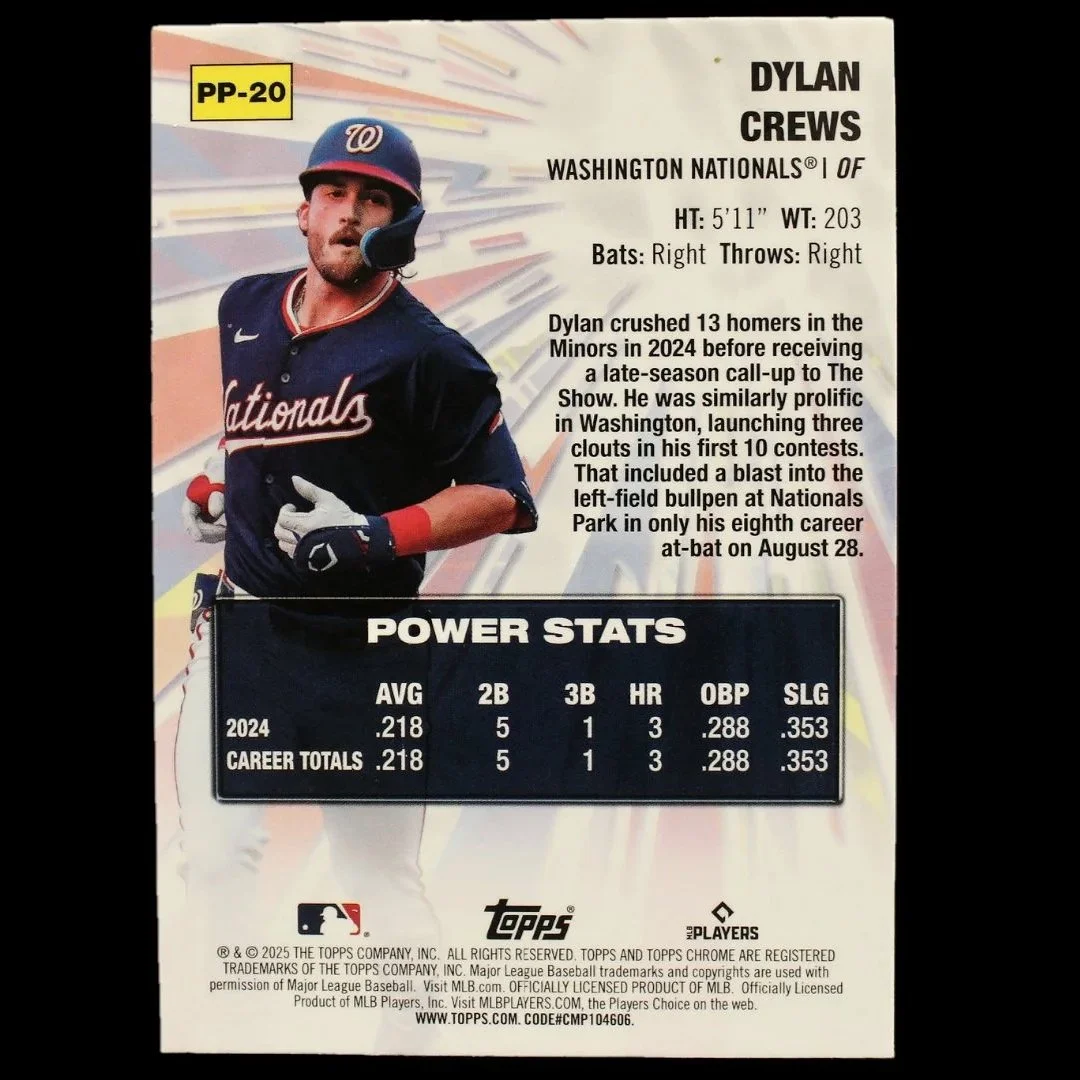 Dylan+2.jpg