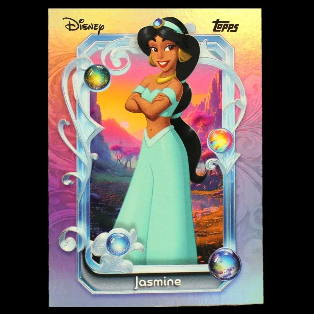 Jasmine+.jpg