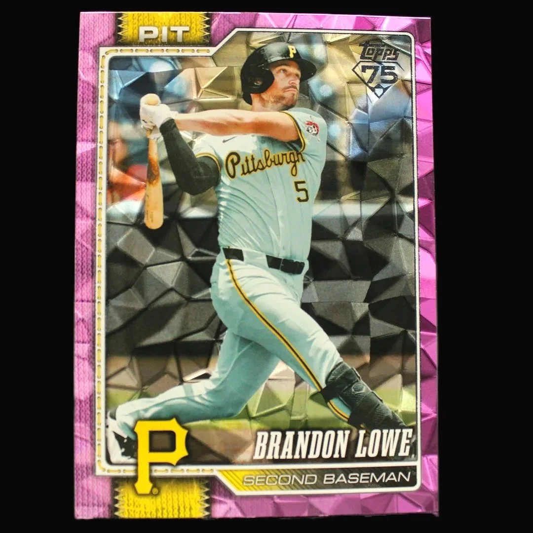 Brandon+.jpg