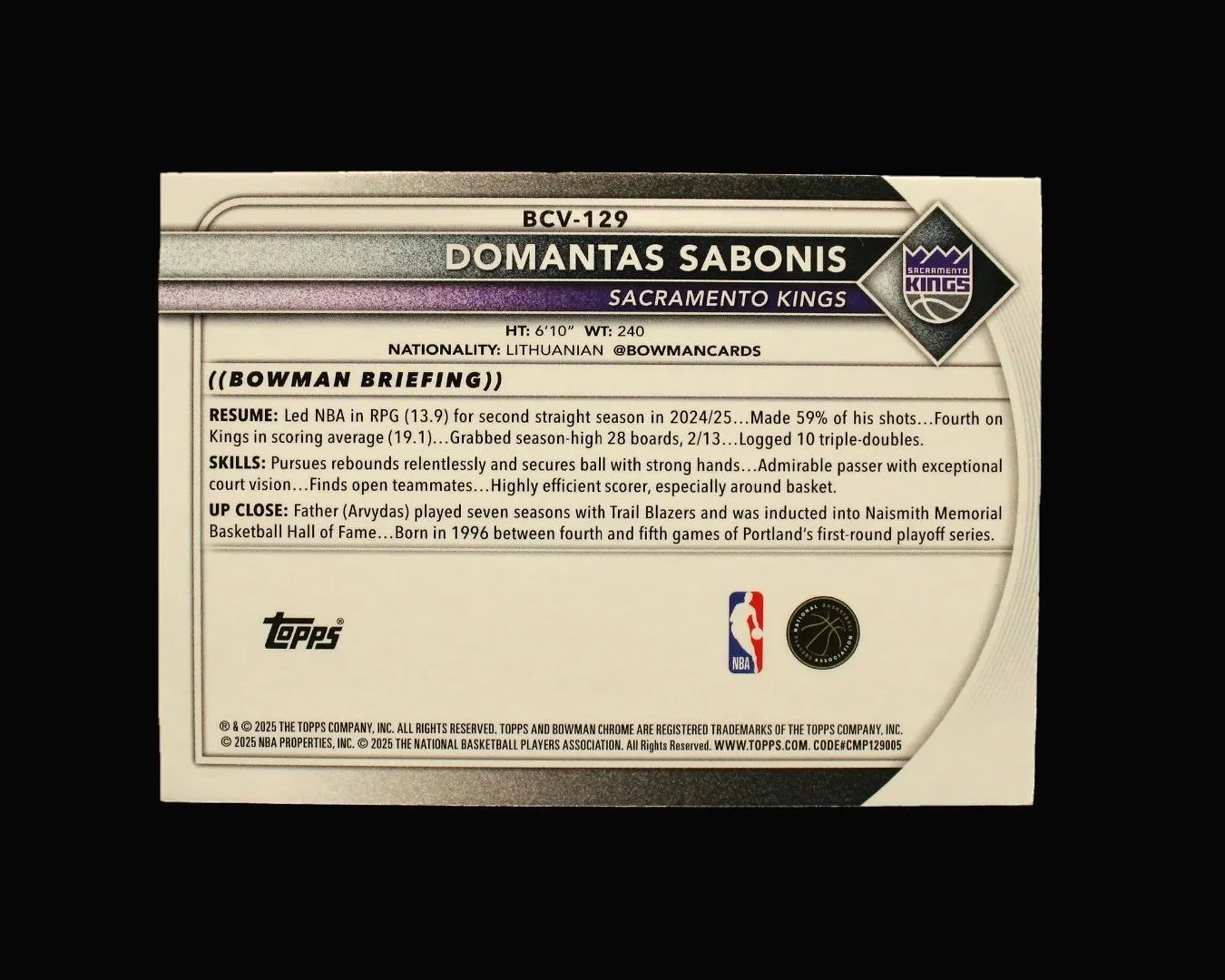 Domantas+S+2.jpg